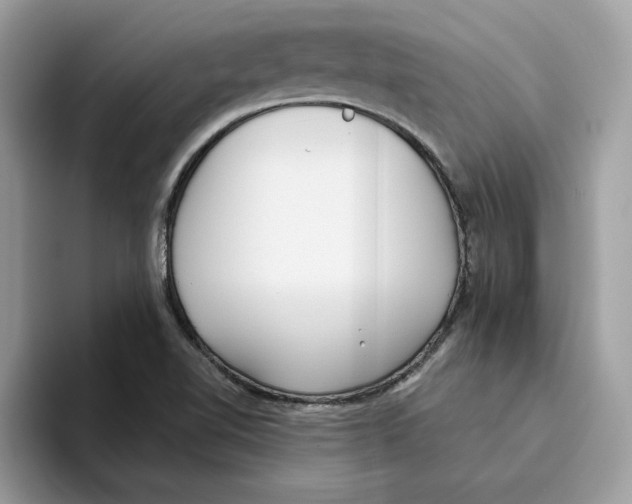 X0000093451510200711091503