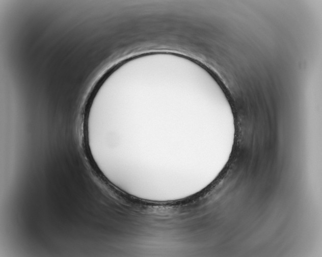 X0000093451511200711091503