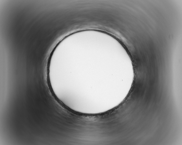 X0000093451512200711091503