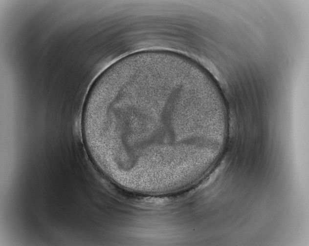 X0000093451513200711091503