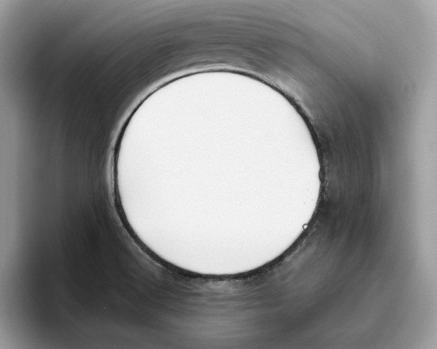 X0000093451516200711091503