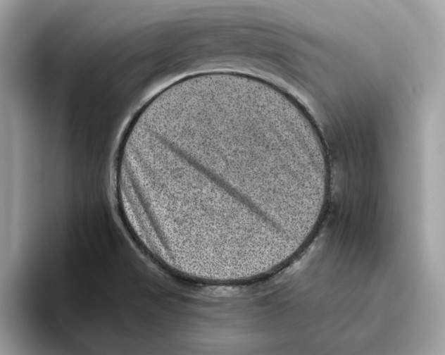 X0000093451517200711091503