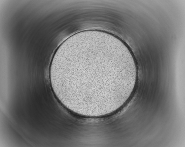 X0000093451521200711091503