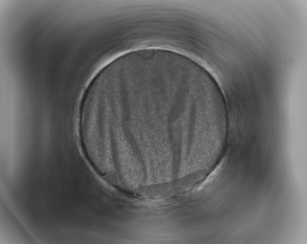 X0000093451525200711091503