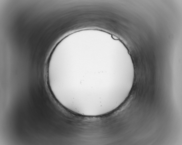 X0000093451526200711091503