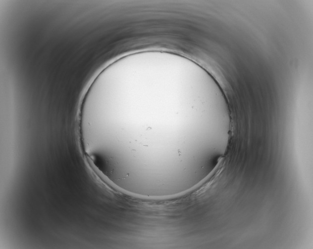 X0000093451532200711091503