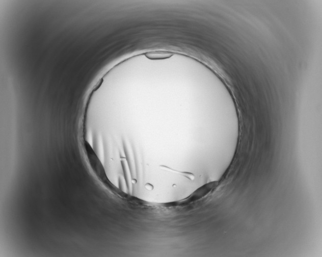 X0000093451536200711091503