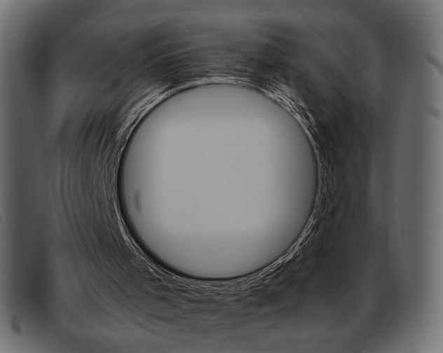 X0000093460001200710120959