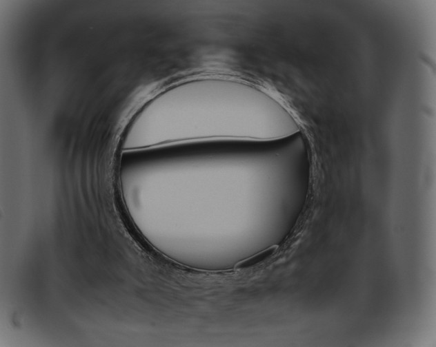 X0000093460007200710120959