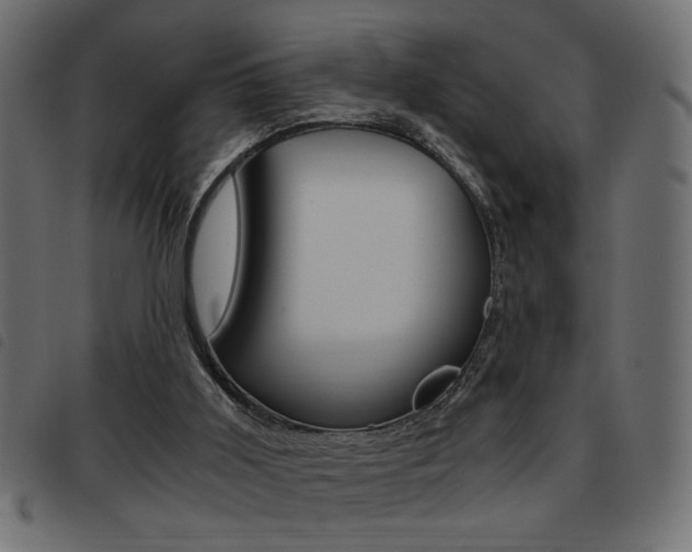 X0000093460011200710120959