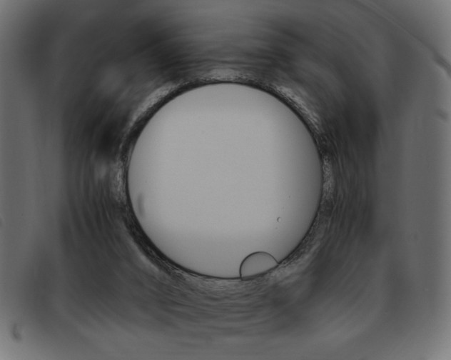 X0000093460016200710120959