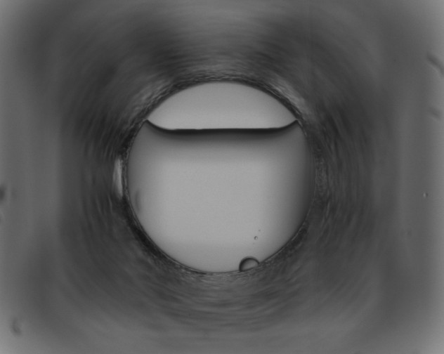 X0000093460022200710120959