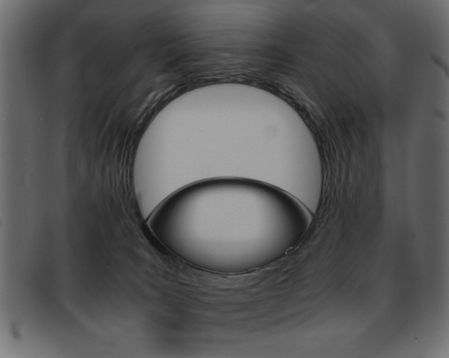 X0000093460035200710120959