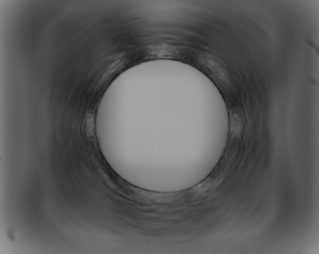 X0000093460036200710120959