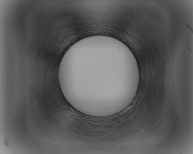X0000093460041200710120959