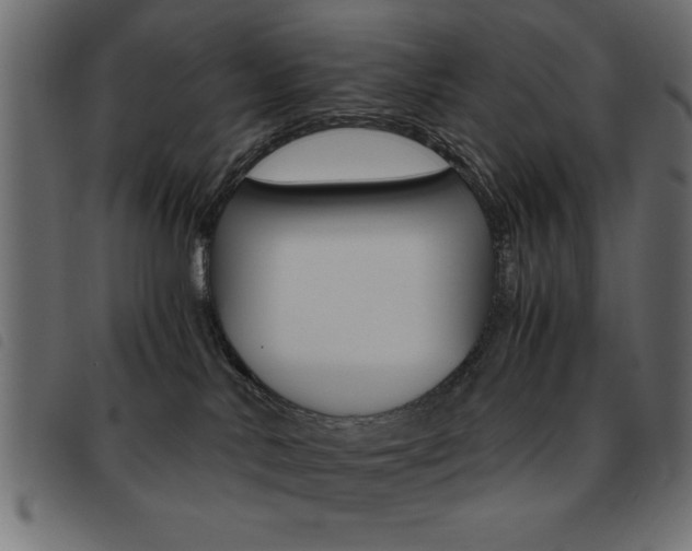 X0000093460042200710120959
