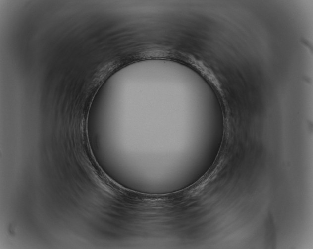 X0000093460057200710120958