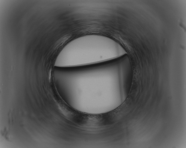 X0000093460070200710120958