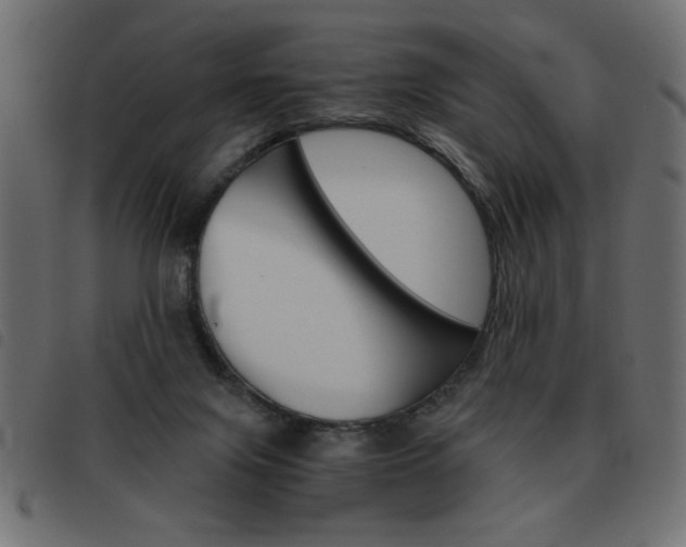 X0000093460071200710120958