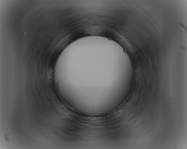 X0000093460073200710120958