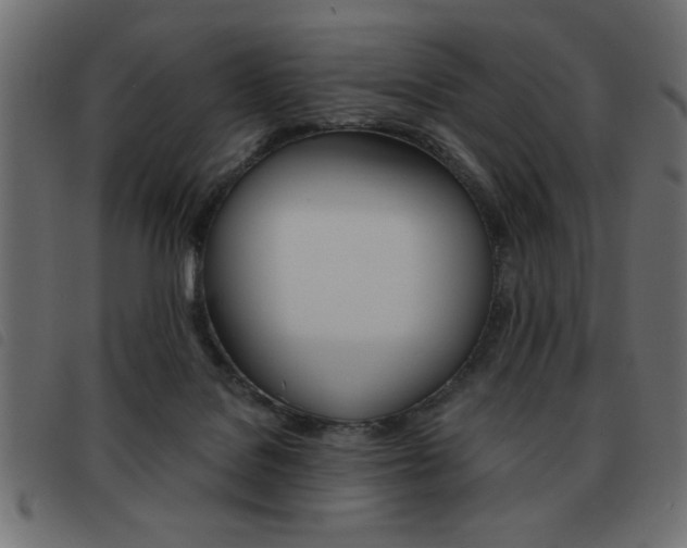 X0000093460076200710120958
