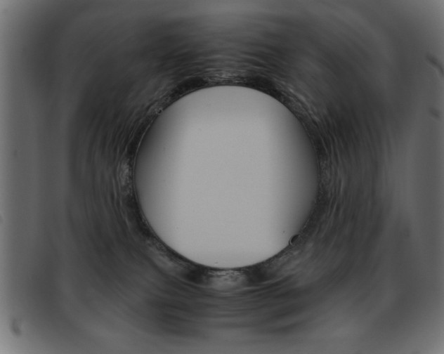 X0000093460087200710120959