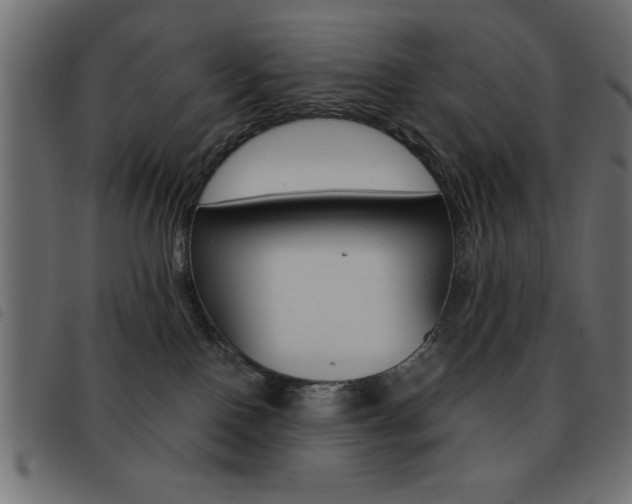 X0000093460090200710120959