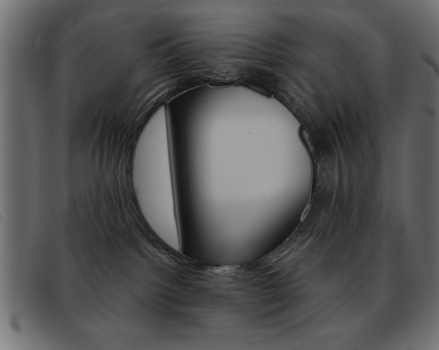X0000093460092200710120959
