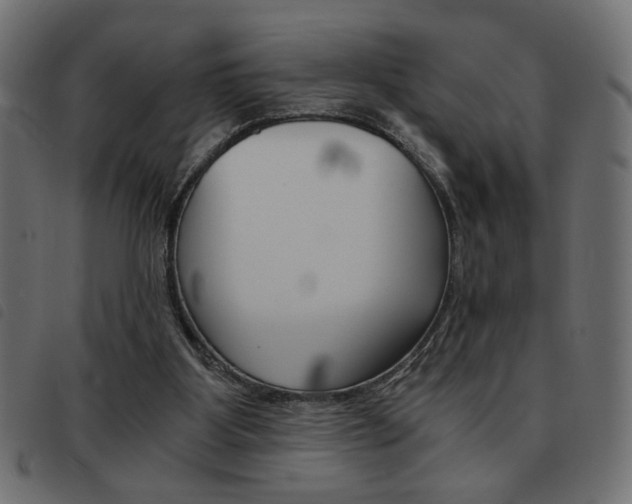 X0000093460107200710120958