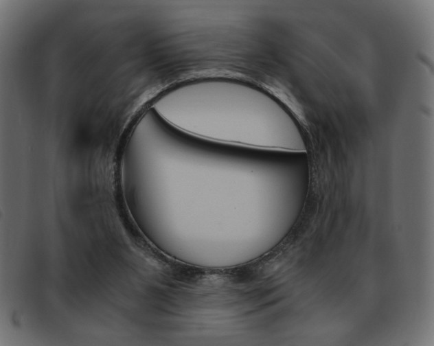 X0000093460111200710120958