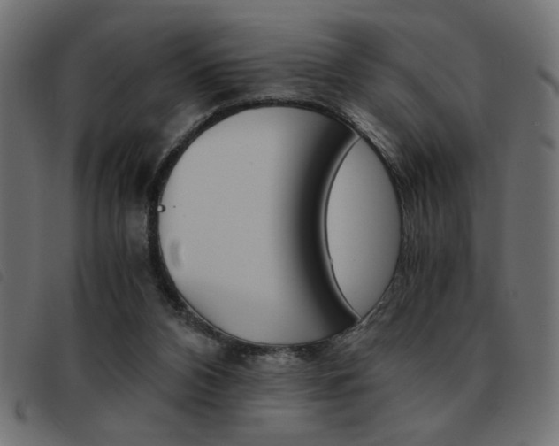 X0000093460112200710120958