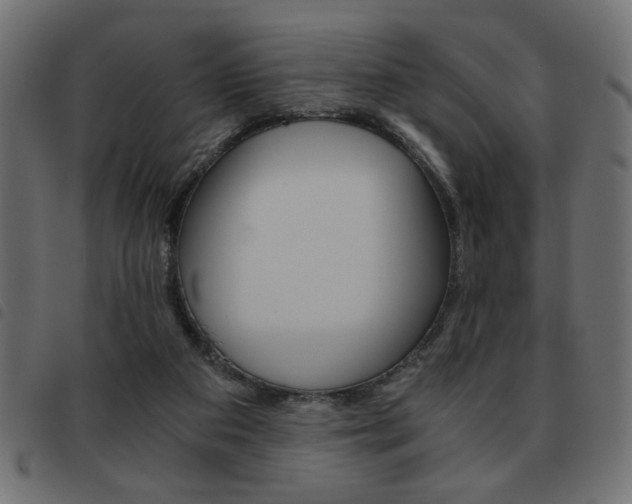 X0000093460113200710120958