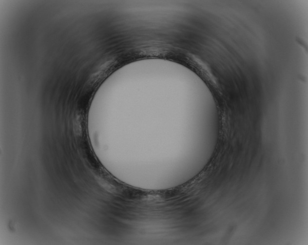 X0000093460114200710120958