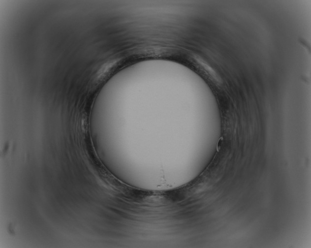 X0000093460119200710120958
