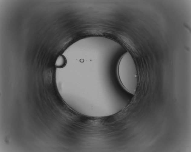 X0000093460120200710120958