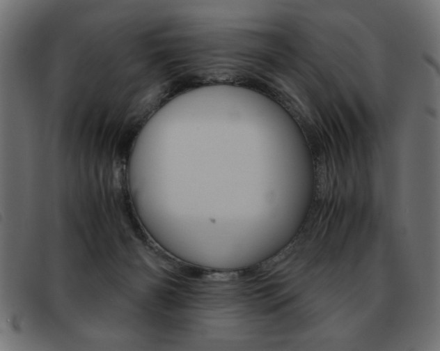 X0000093460126200710120958