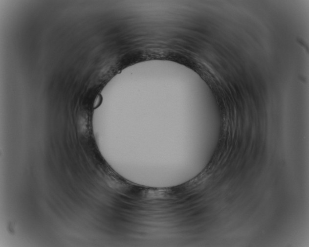 X0000093460134200710120958