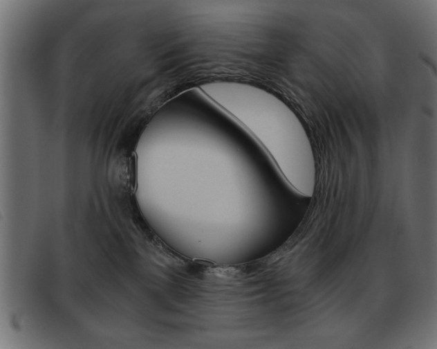 X0000093460137200710120958