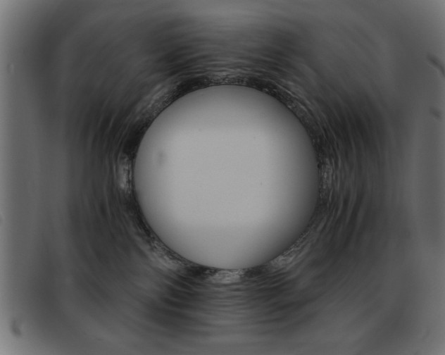X0000093460138200710120958