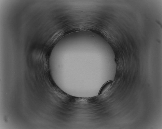 X0000093460140200710120958