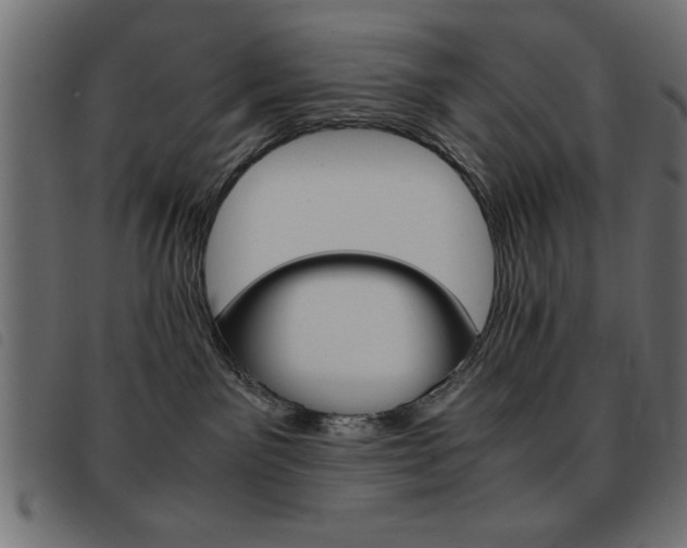 X0000093460141200710120957