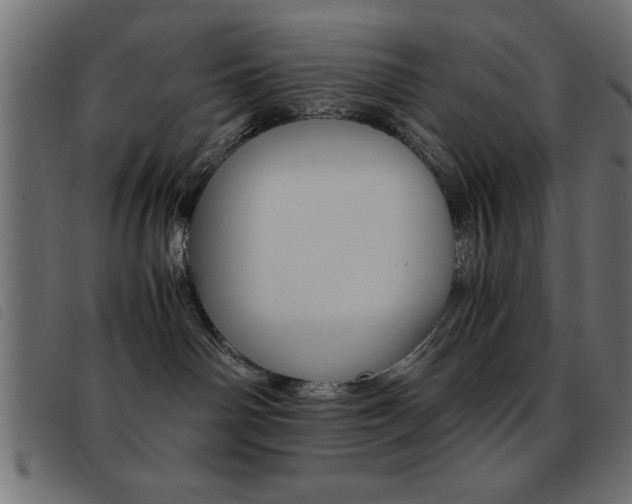 X0000093460142200710120957