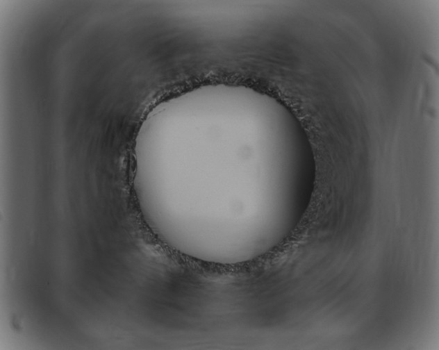 X0000093460144200710120957