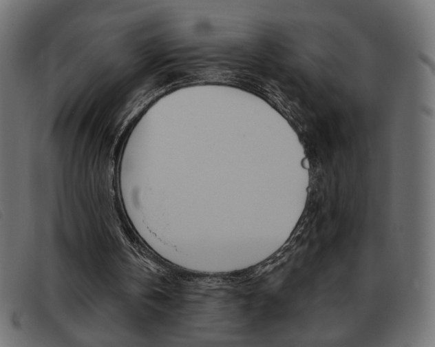 X0000093460146200710120957