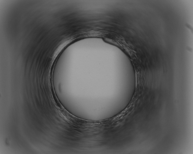 X0000093460147200710120957