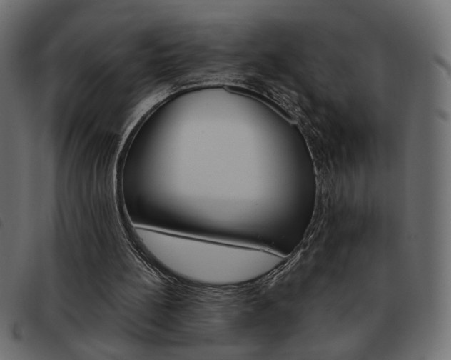 X0000093460148200710120957