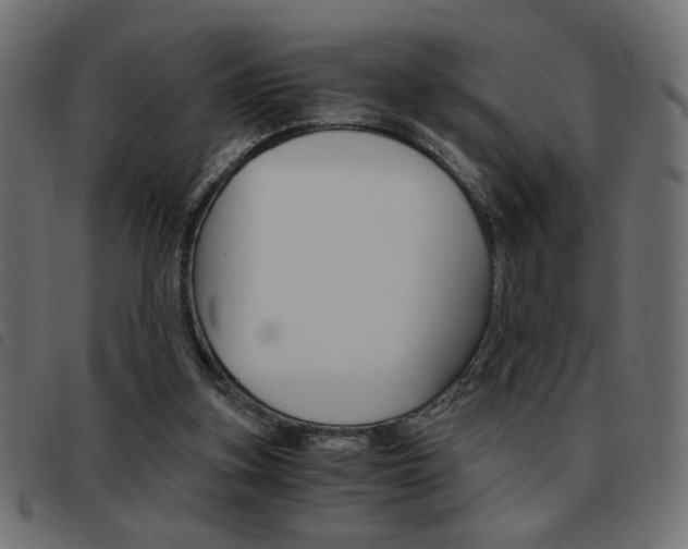 X0000093460155200710120957