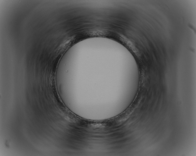 X0000093460161200710120957