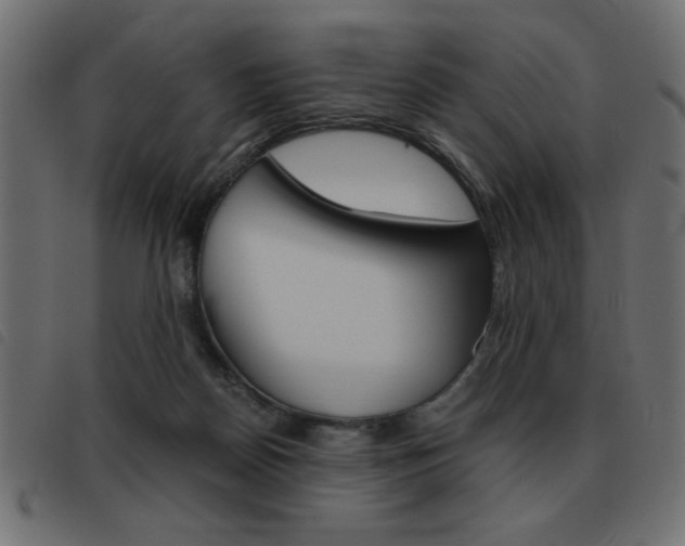 X0000093460170200710120957