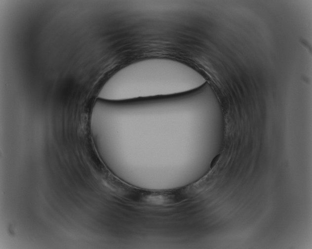 X0000093460171200710120957